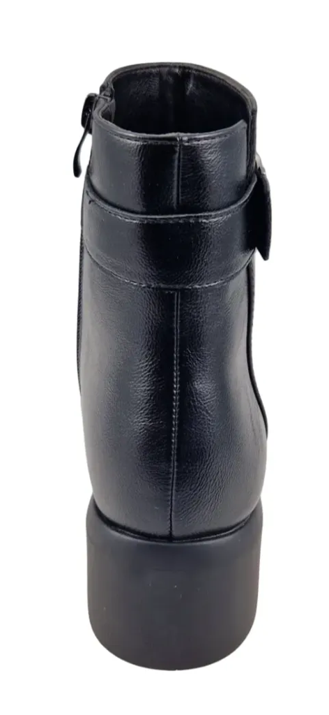 EVENTO 25BT02-9387 - zdjęcie 4