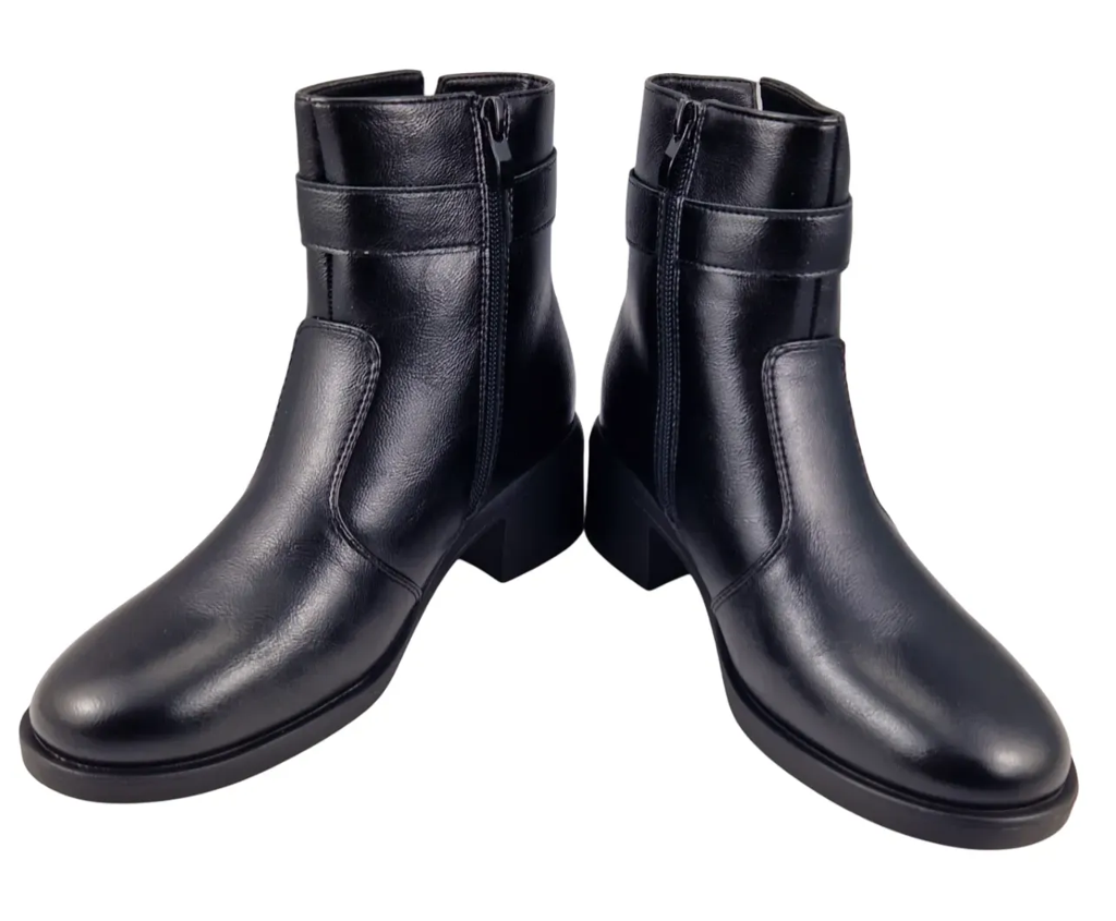 EVENTO 25BT02-9387 - zdjęcie 5