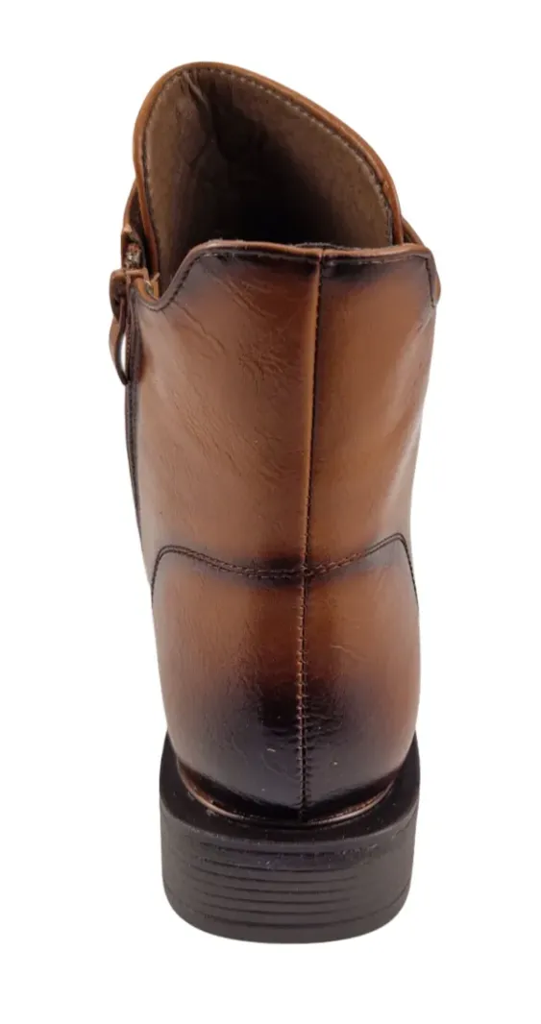 EVENTO 25BT02-9400 - zdjęcie 3