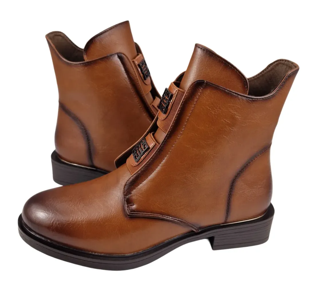 EVENTO 25BT02-9400 - zdjęcie 4