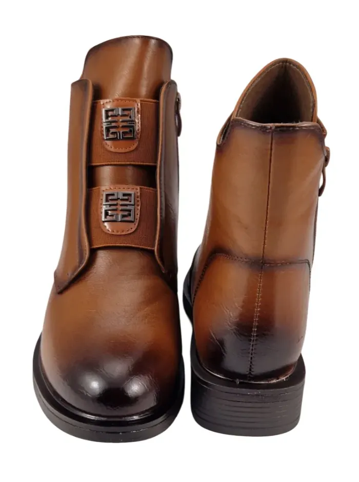 EVENTO 25BT02-9400 - zdjęcie 5