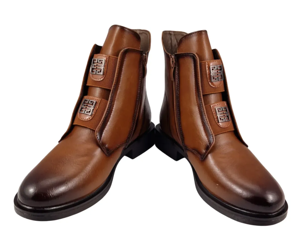 EVENTO 25BT02-9400 - zdjęcie 6