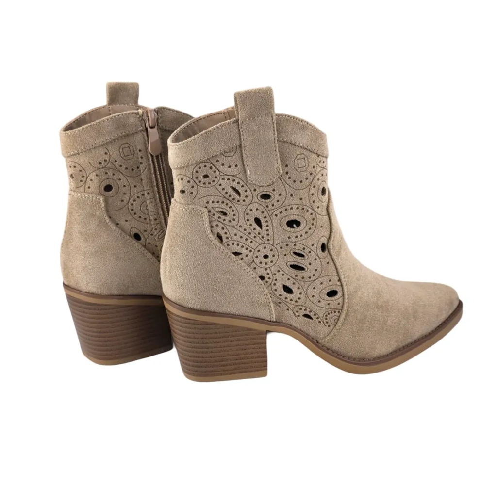 EVENTO 25BT02-9452 - zdjęcie 2