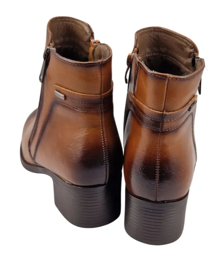 EVENTO 25BT02-9393 - zdjęcie 6