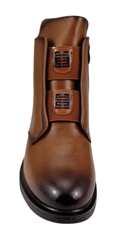 EVENTO 25BT02-9400 - zdjęcie 2