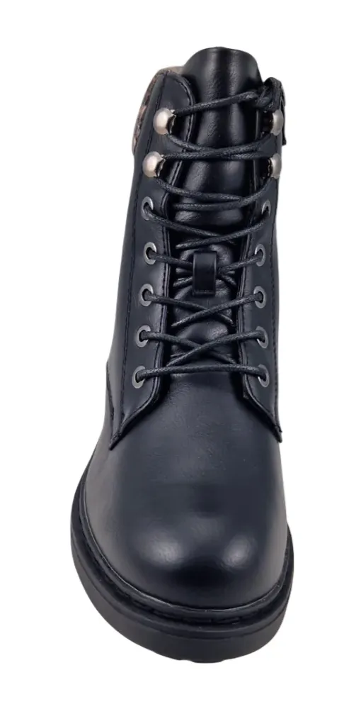 EVENTO 25BT35-9541 - zdjęcie 2