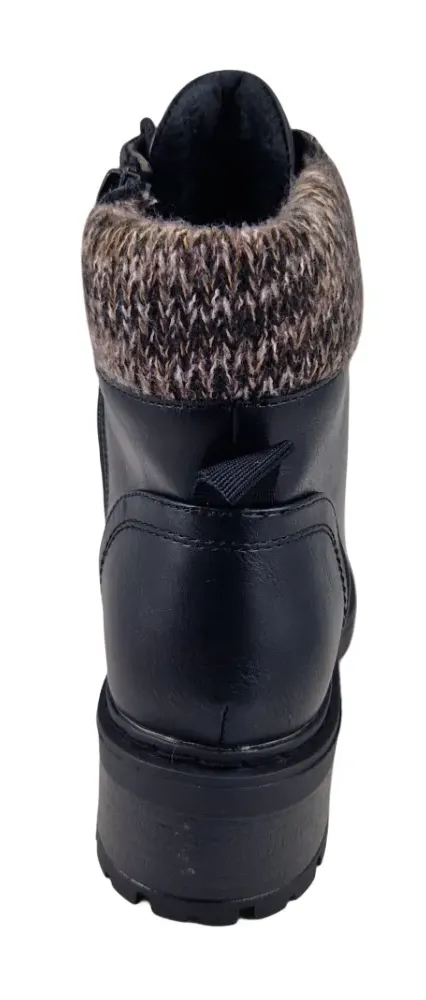 EVENTO 25BT35-9541 - zdjęcie 3