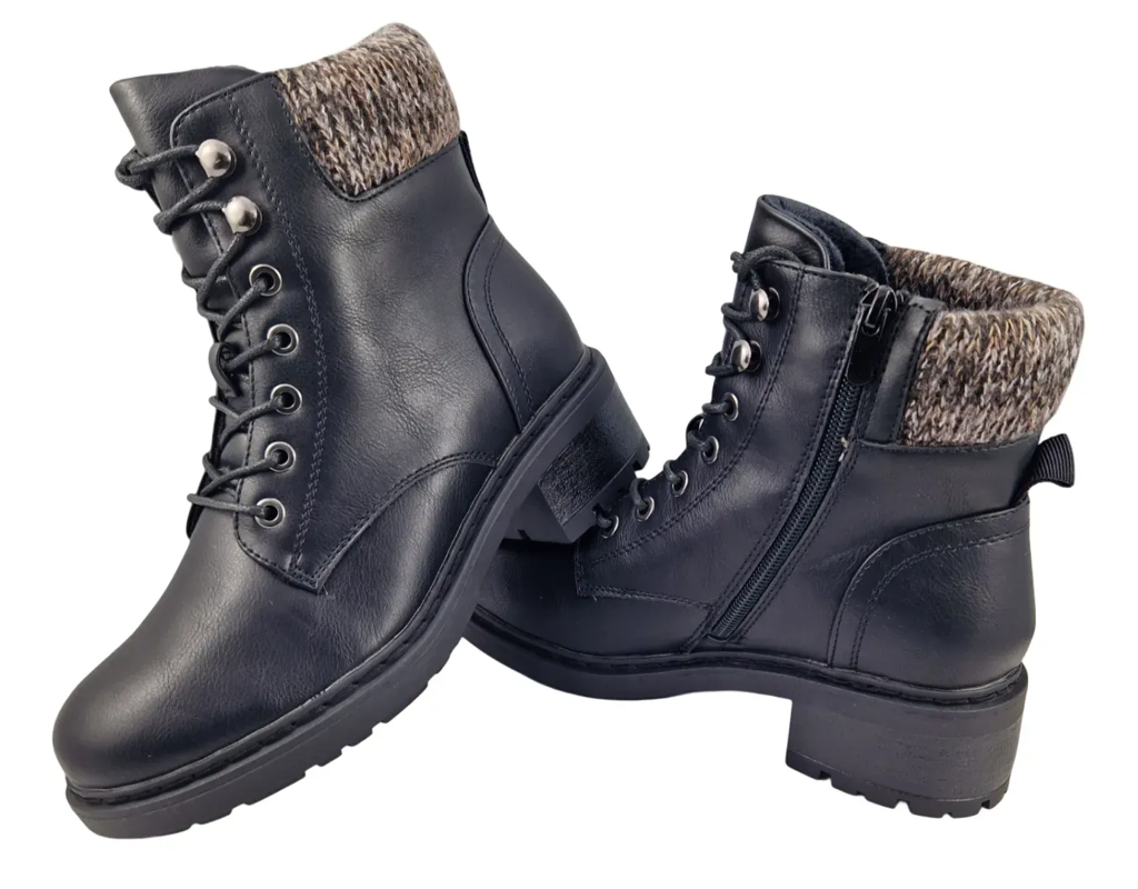 EVENTO 25BT35-9541 - zdjęcie 4