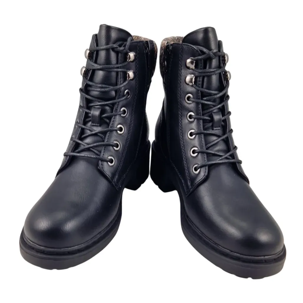 EVENTO 25BT35-9541 - zdjęcie 5