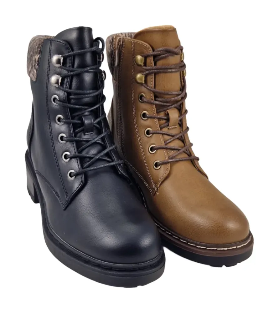 EVENTO 25BT35-9541 - zdjęcie 7