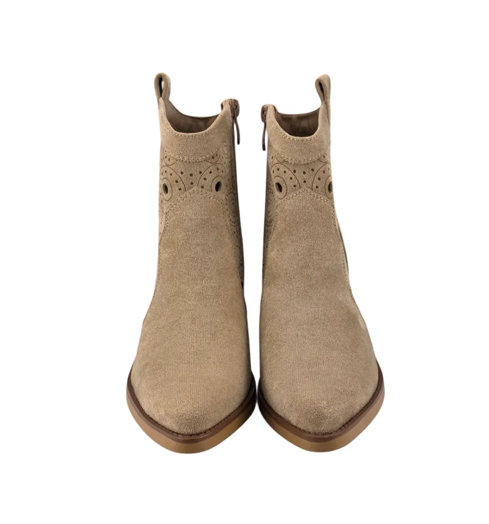 EVENTO 25BT02-9452 - zdjęcie 3