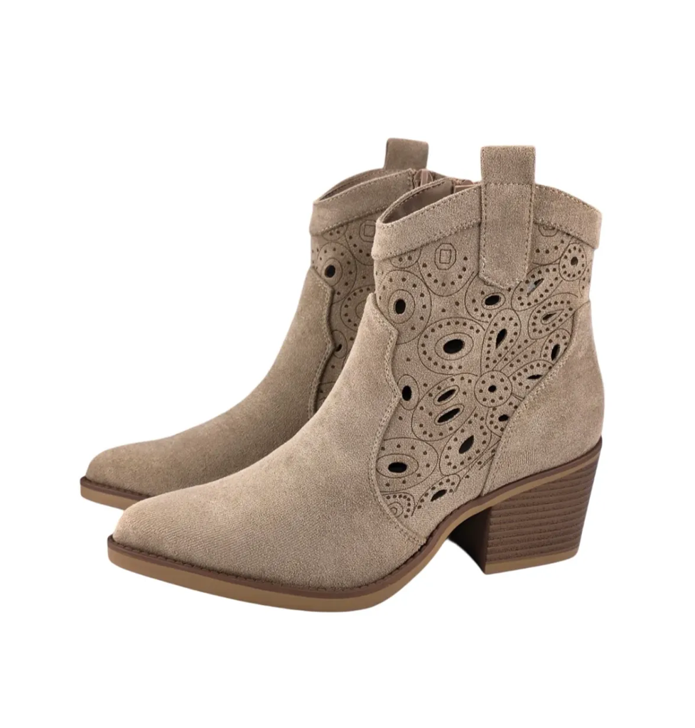 EVENTO 25BT02-9452 - zdjęcie 4