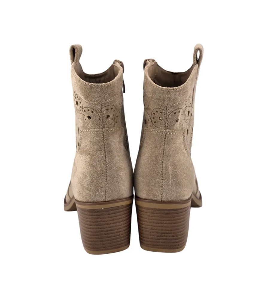 EVENTO 25BT02-9452 - zdjęcie 5