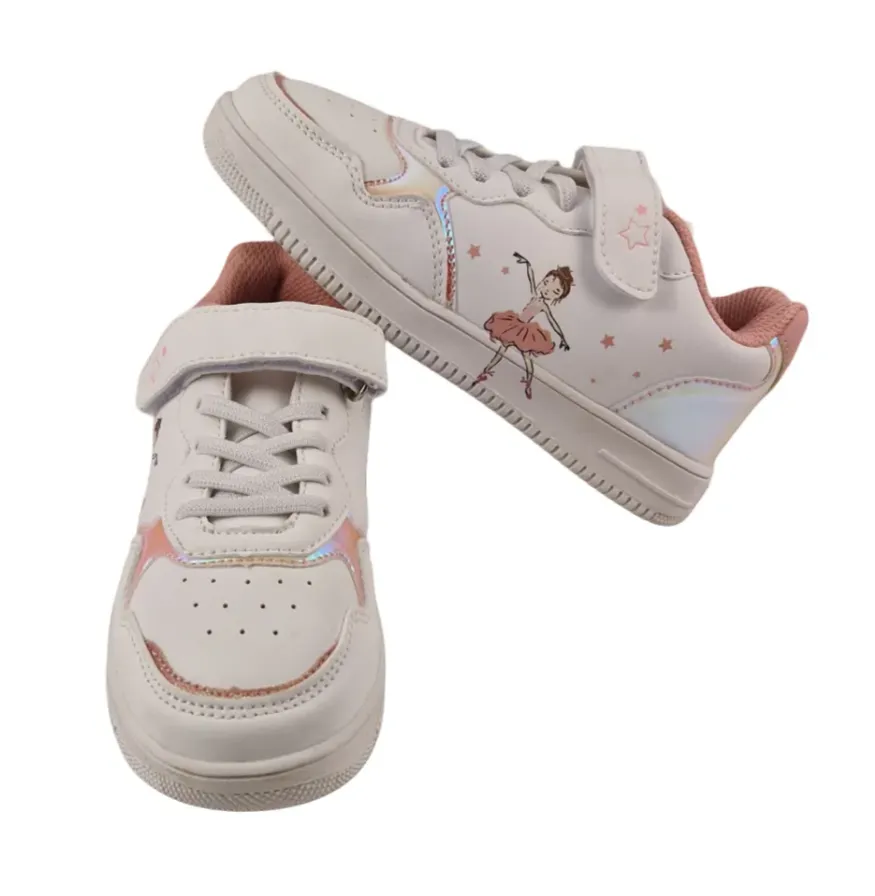 EVENTO 25DZ06-8292 - zdjęcie 6