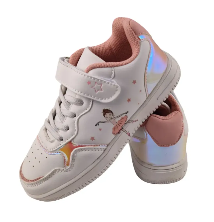 EVENTO 25DZ06-8292 - zdjęcie 7