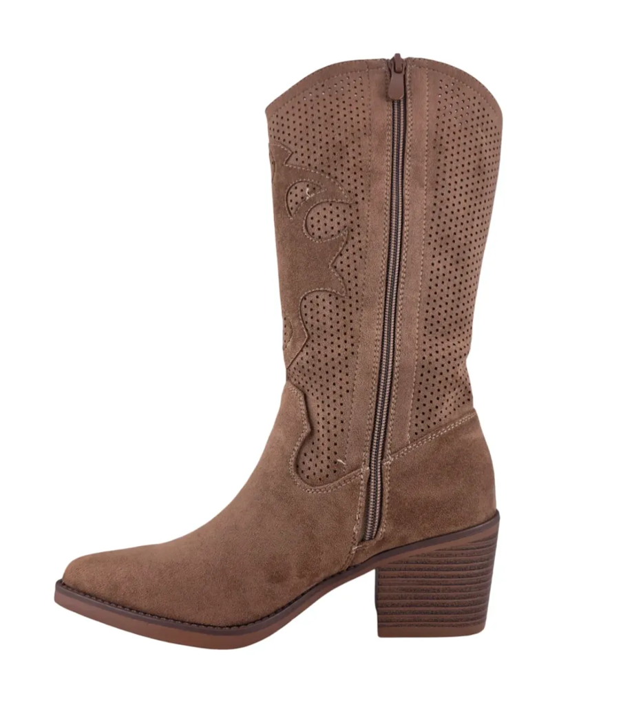 EVENTO 25KZ02-9450 - zdjęcie 2