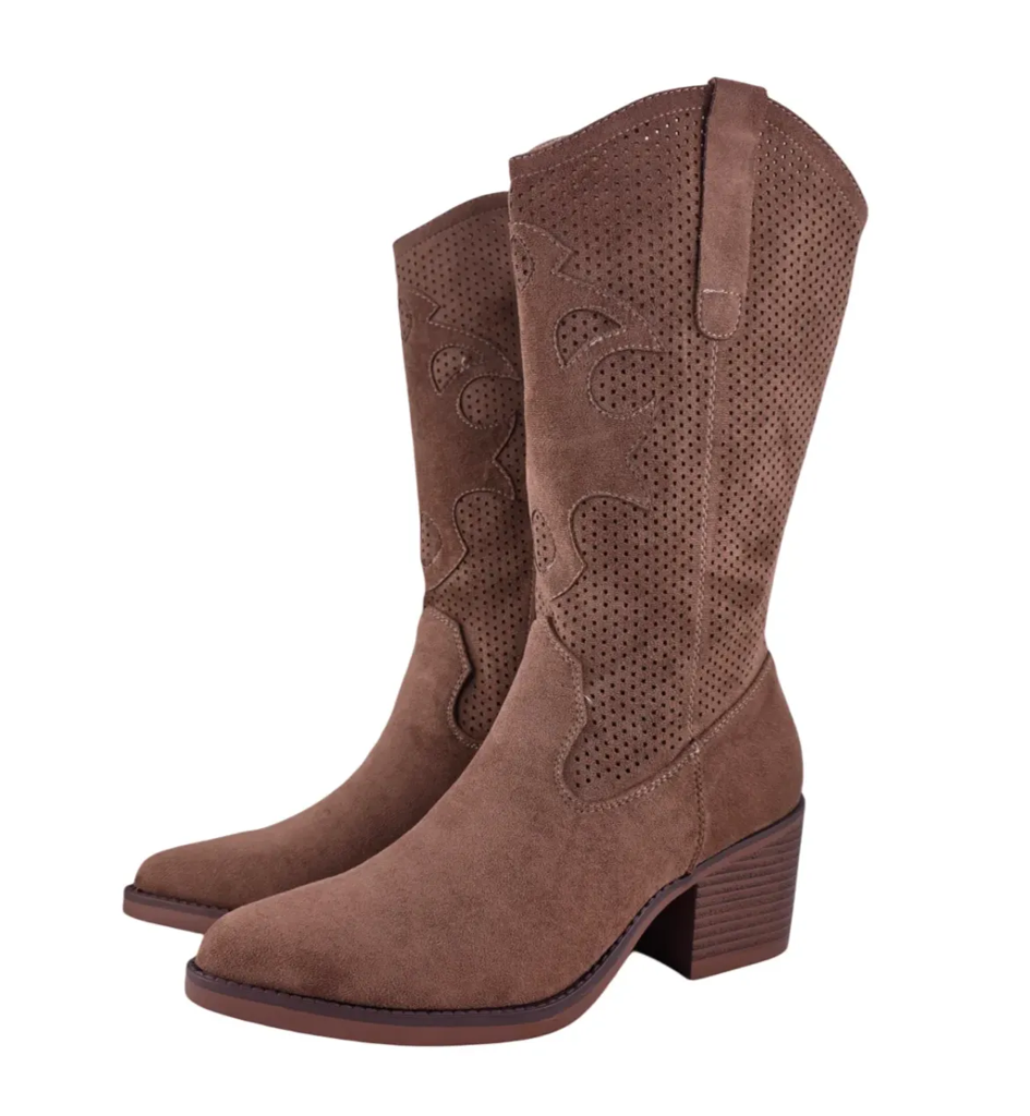 EVENTO 25KZ02-9450 - zdjęcie 3