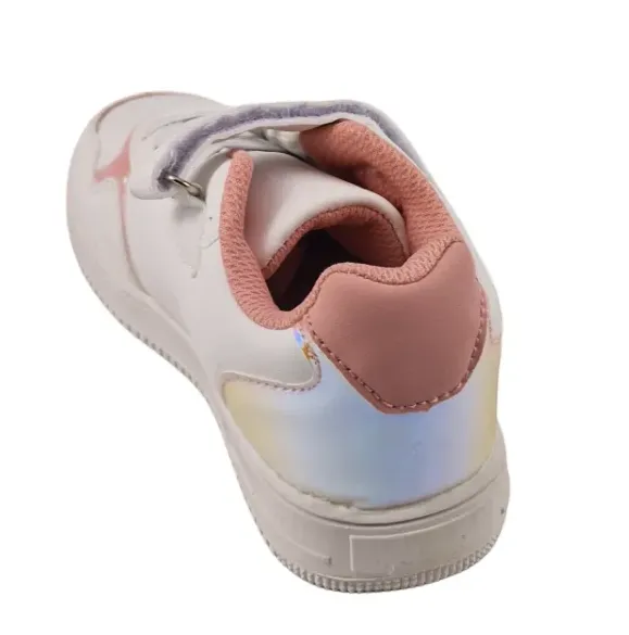 EVENTO 25DZ06-8292 - zdjęcie 3