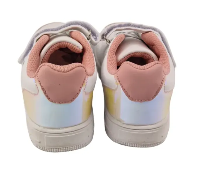 EVENTO 25DZ06-8292 - zdjęcie 4