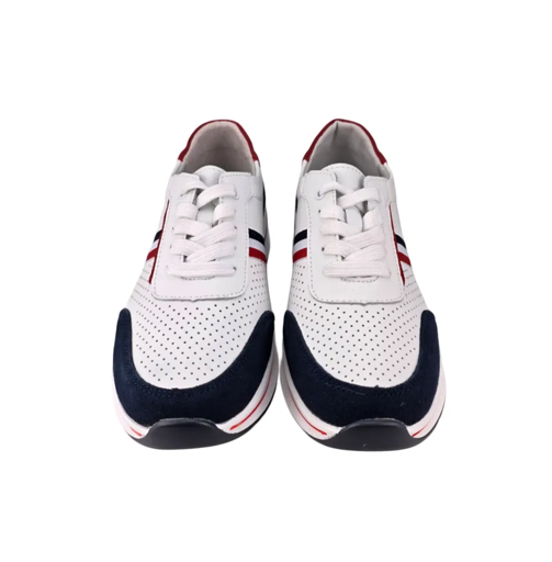 EVENTO 25PB17-8467 /GRANAT - zdjęcie 3