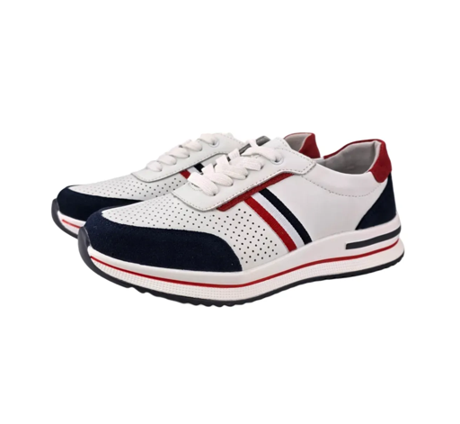 EVENTO 25PB17-8467 /GRANAT - zdjęcie 5