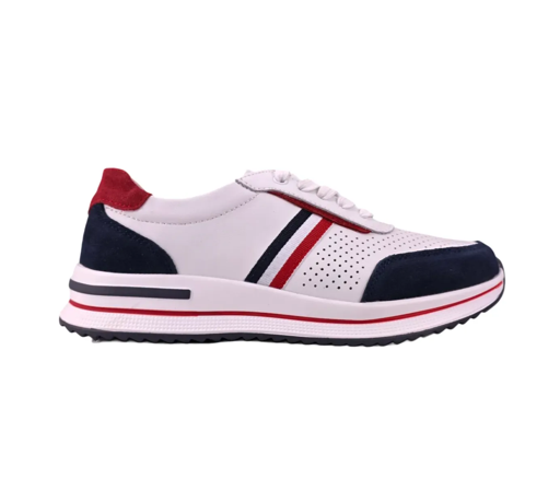 EVENTO 25PB17-8467 /GRANAT - zdjęcie 1