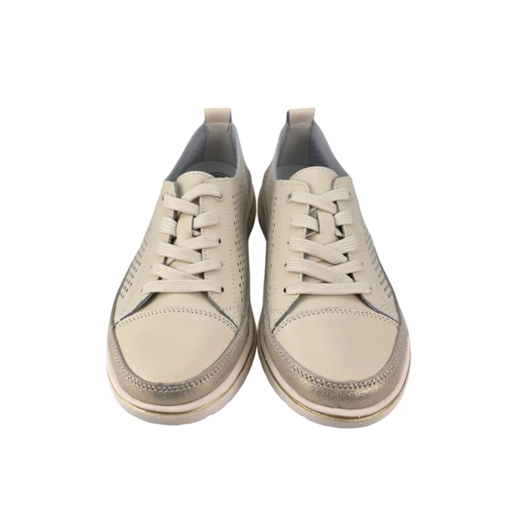 EVENTO 25PB18-8704 - zdjęcie 2