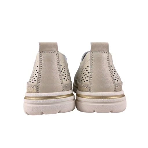 EVENTO 25PB18-8704 - zdjęcie 4