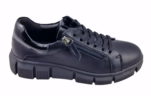 EVENTO 25PB17-9322 - zdjęcie 2