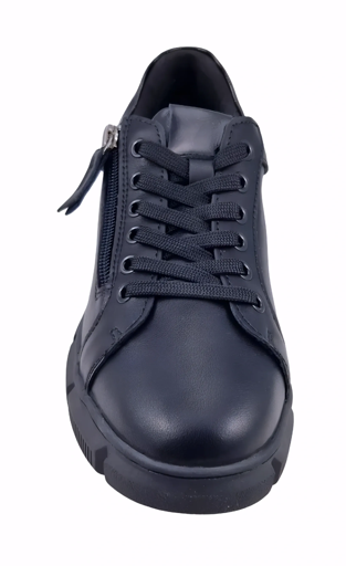 EVENTO 25PB17-9322 - zdjęcie 3