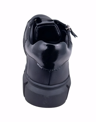 EVENTO 25PB17-9322 - zdjęcie 4