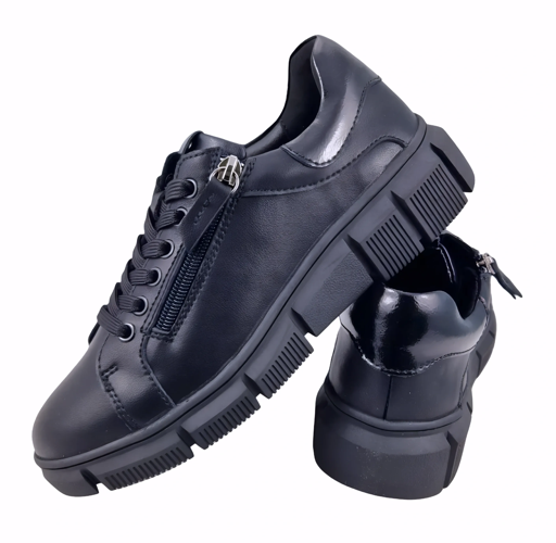 EVENTO 25PB17-9322 - zdjęcie 5