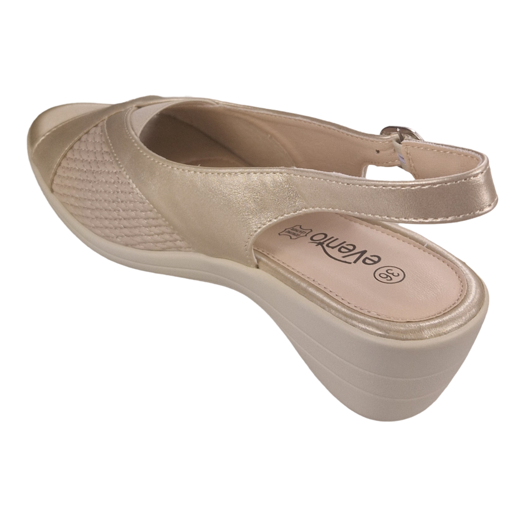 EVENTO 25SD02-8863 - zdjęcie 3