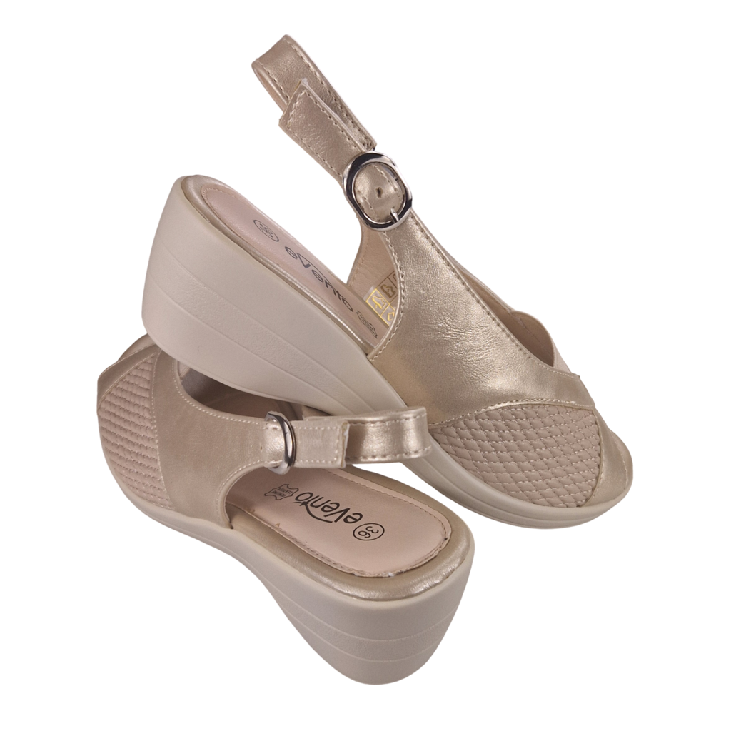 EVENTO 25SD02-8863 - zdjęcie 4