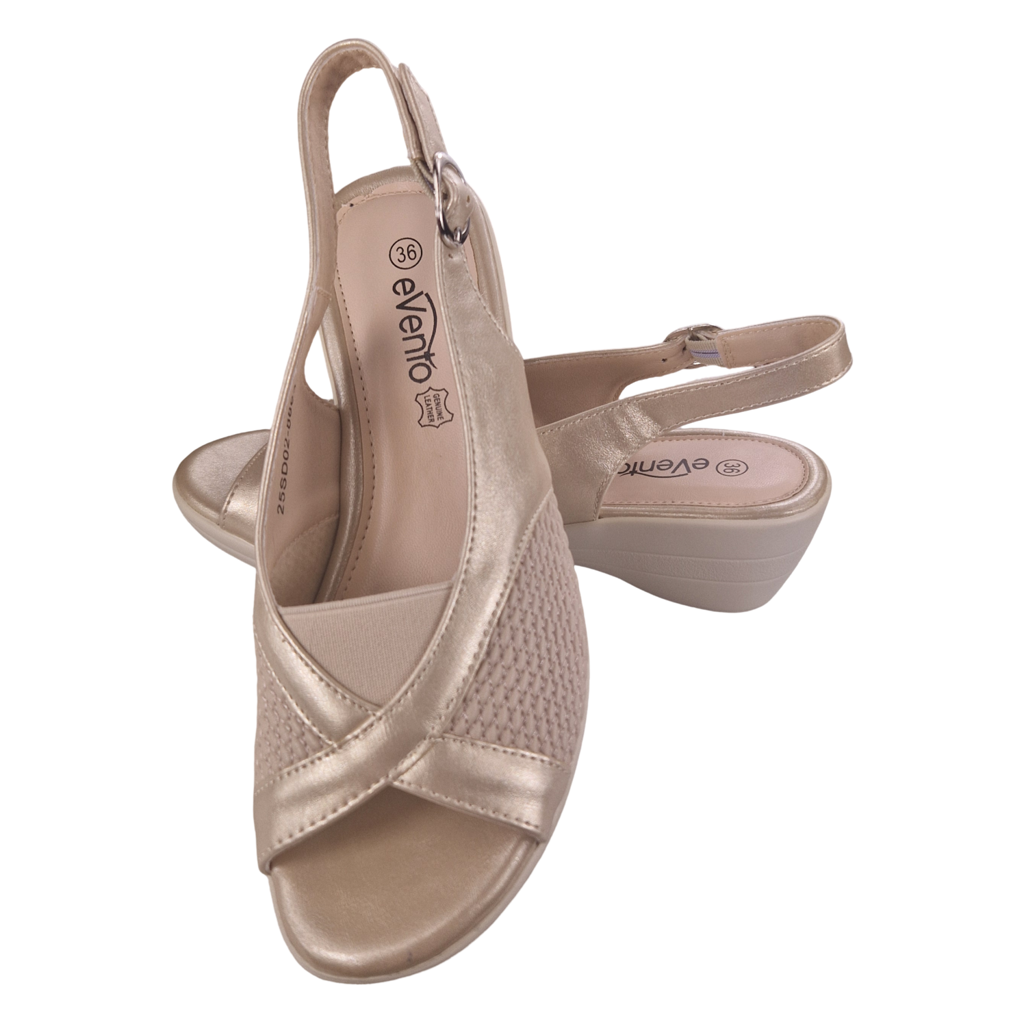 EVENTO 25SD02-8863 - zdjęcie 5