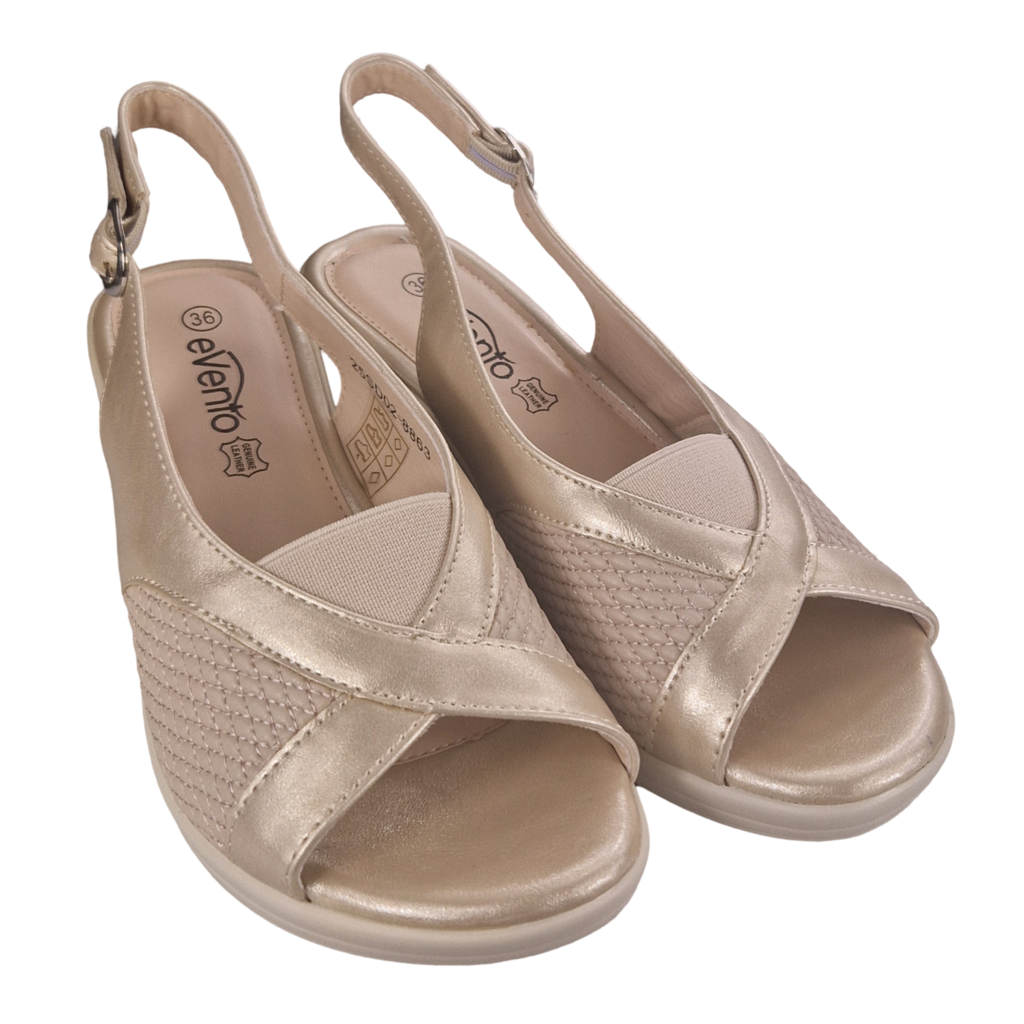 EVENTO 25SD02-8863 - zdjęcie 6