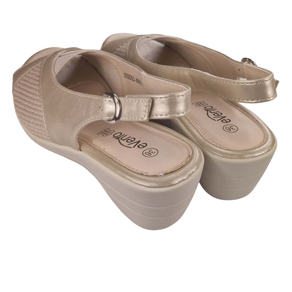 EVENTO 25SD02-8863 - zdjęcie 8