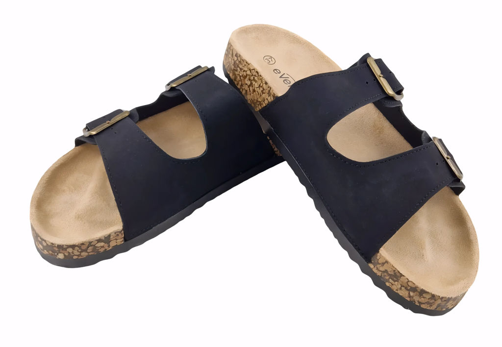 EVENTO 25SD21-8322 - zdjęcie 5