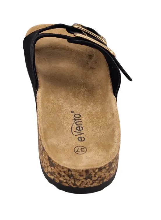 EVENTO 25SD21-8330 - zdjęcie 3