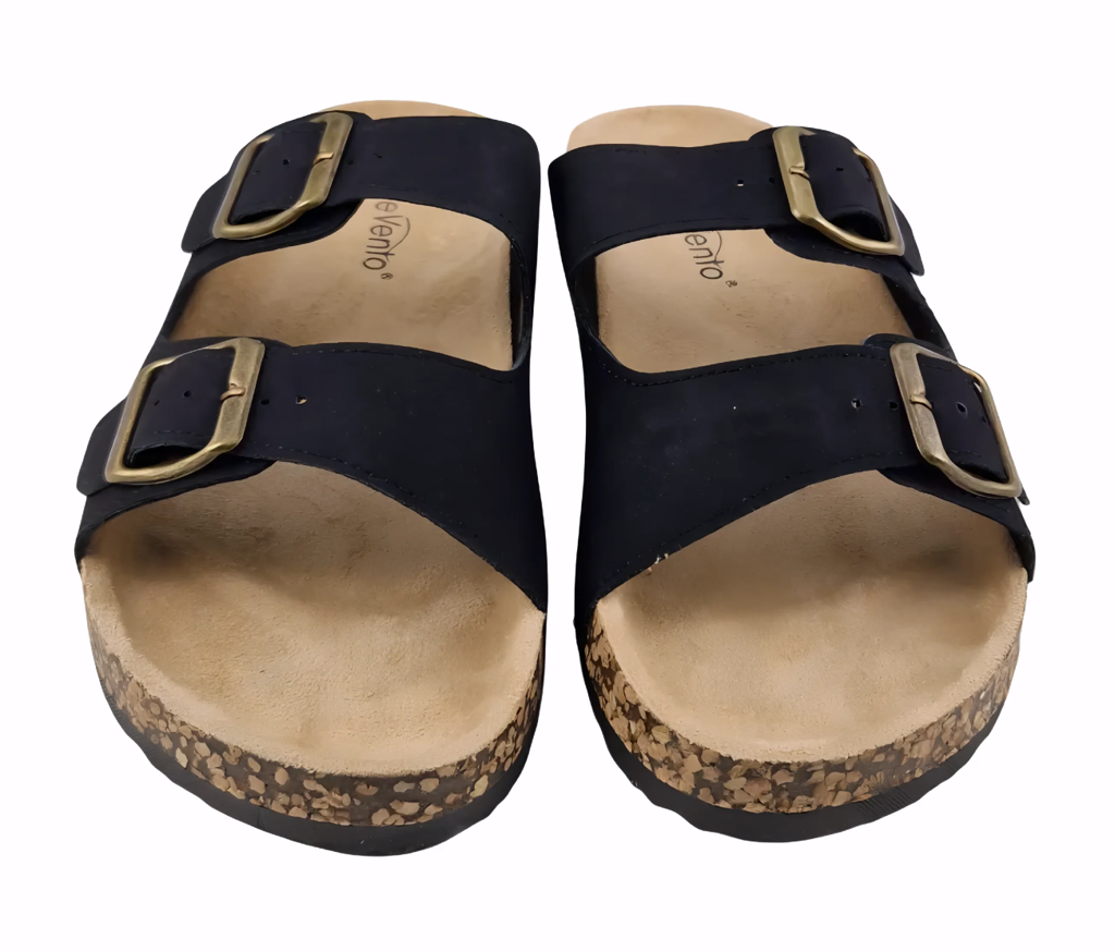 EVENTO 25SD21-8322 - zdjęcie 2