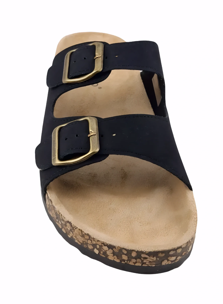 EVENTO 25SD21-8322 - zdjęcie 4