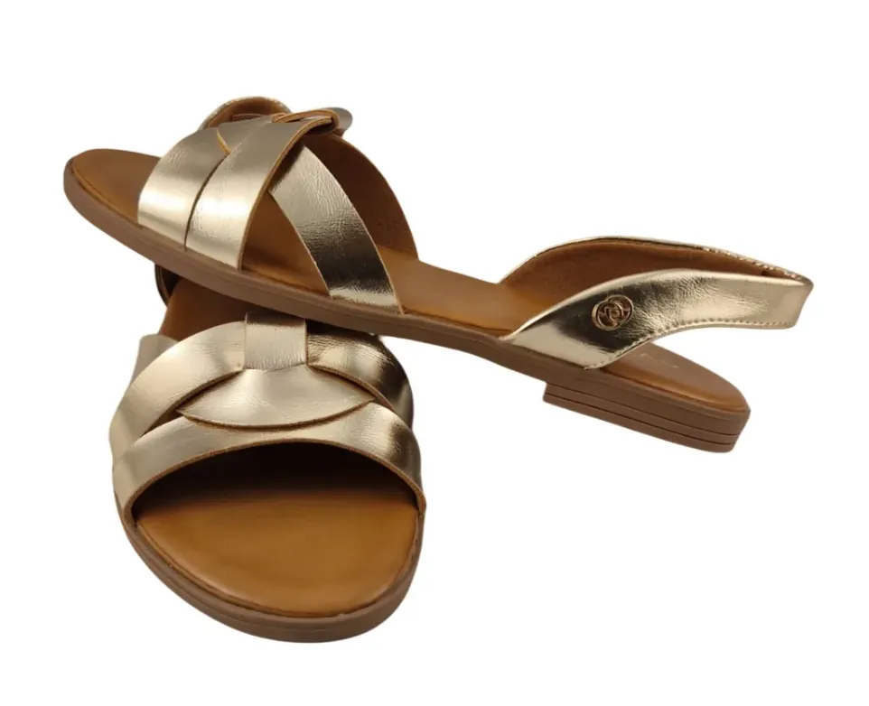 EVENTO 25SD35-8778 - zdjęcie 4