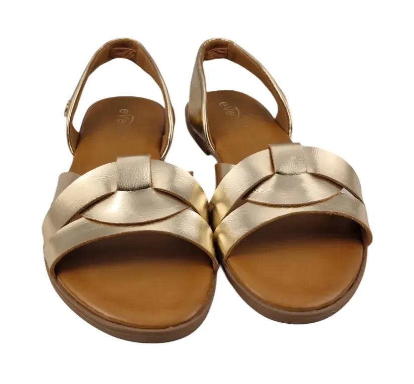 EVENTO 25SD35-8778 - zdjęcie 5