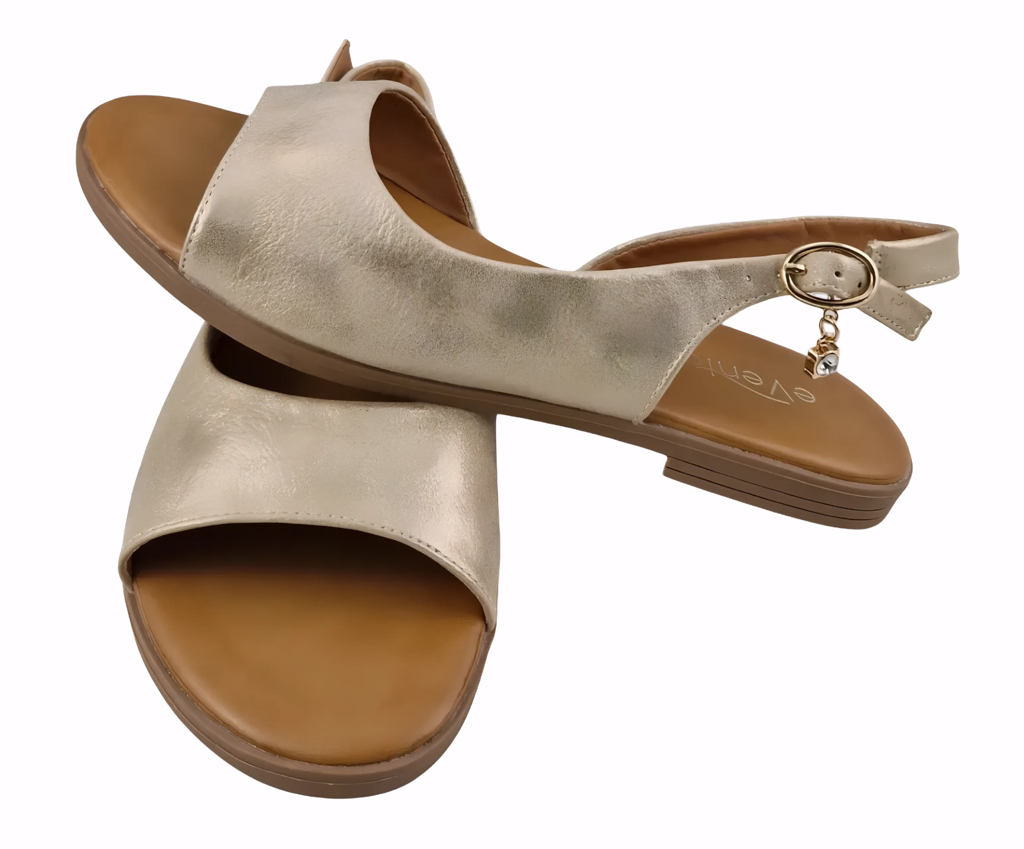 EVENTO 25SD35-8782 - zdjęcie 2