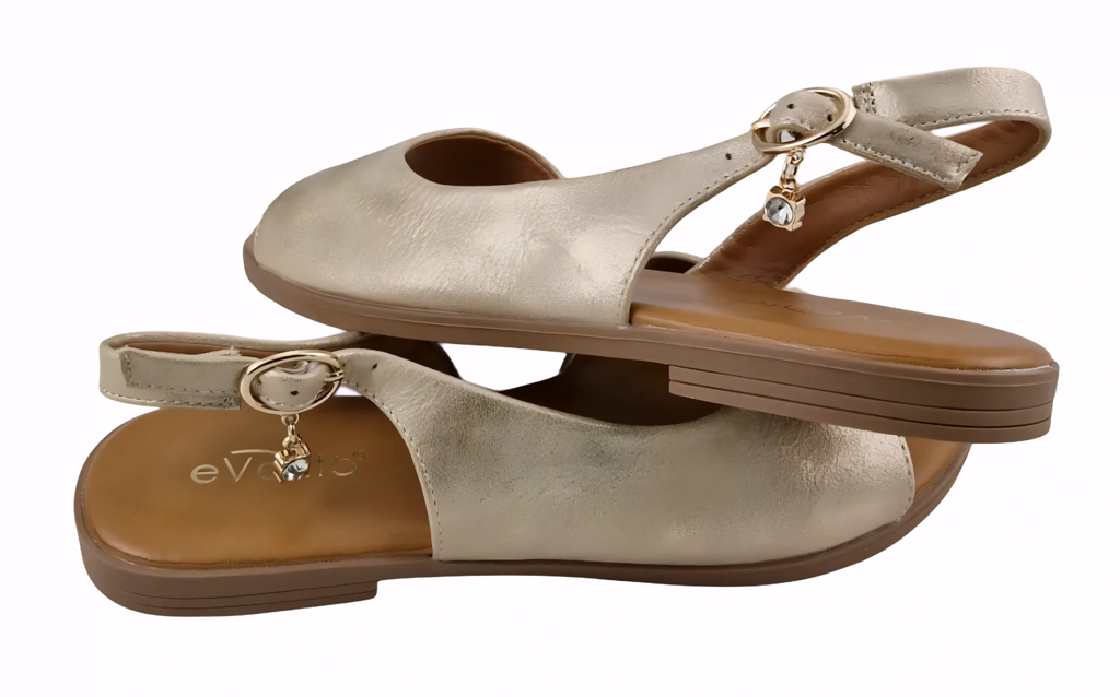 EVENTO 25SD35-8782 - zdjęcie 3