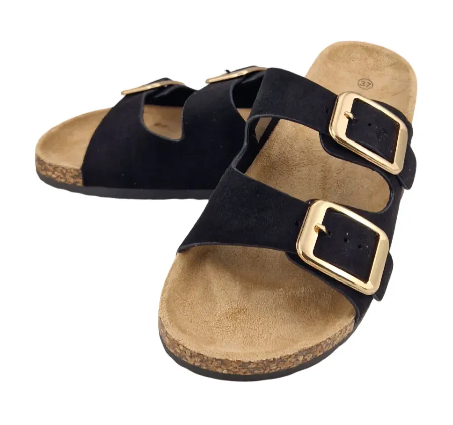 EVENTO 25SD21-8330 - zdjęcie 5