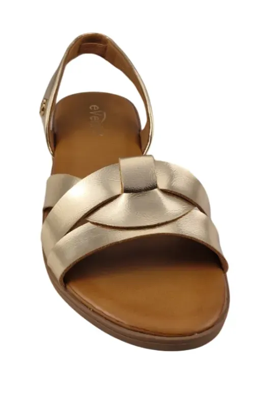 EVENTO 25SD35-8778 - zdjęcie 2