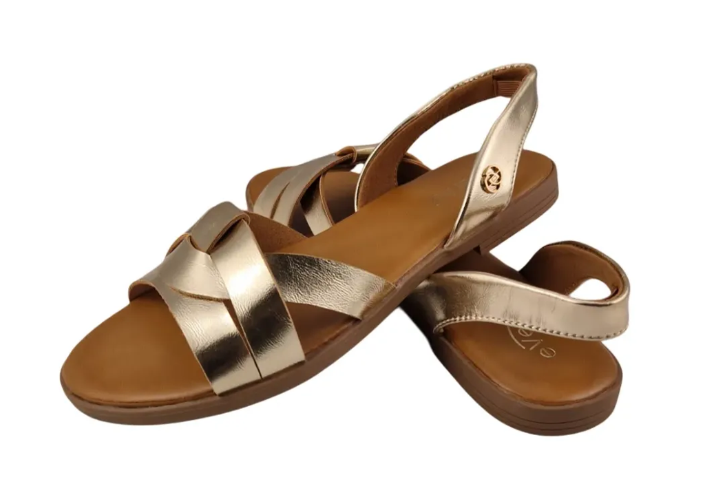 EVENTO 25SD35-8778 - zdjęcie 3