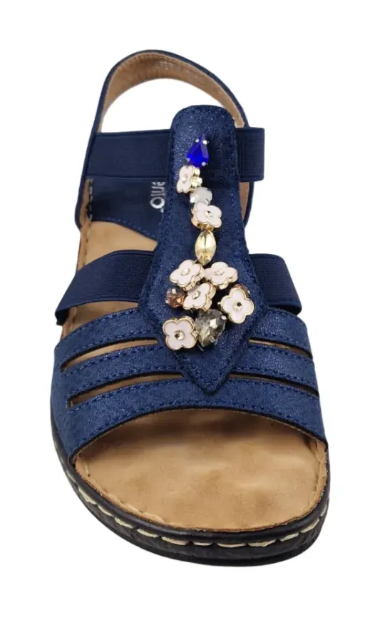 EVENTO 25SD35-8849 - zdjęcie 2