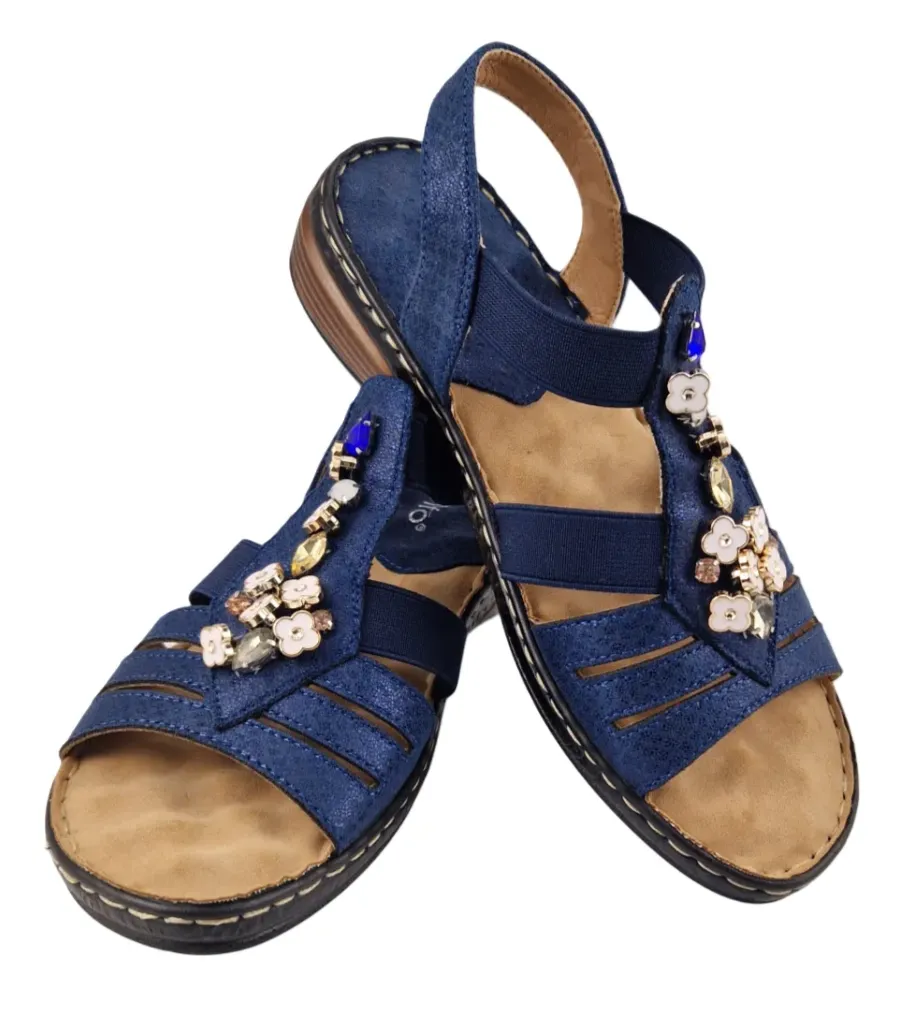 EVENTO 25SD35-8849 - zdjęcie 4